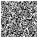 QR code with Sandy's Fashions contacts