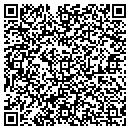 QR code with Affordabull Heat & Air contacts