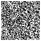 QR code with Elwood Nurseries Inc contacts