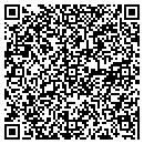 QR code with Video Metro contacts