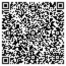 QR code with Bells Heating & Air contacts