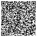 QR code with TRM Mfg contacts