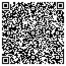 QR code with Innovo Net contacts