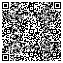 QR code with Beach Bums contacts