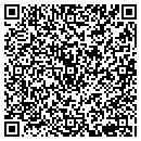 QR code with LBC Mubuhay USA contacts