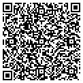 QR code with Frank Pair Air contacts