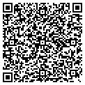 QR code with Hearts contacts