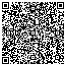 QR code with Morris Farm Center contacts
