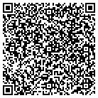 QR code with Pacesetter Real Estate contacts