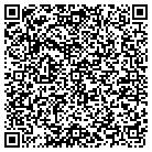 QR code with Automotive Filter Co contacts