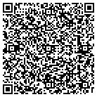 QR code with Demetrius Banks Cpa contacts