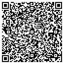 QR code with A Tom Hull & Co contacts