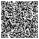 QR code with Lava Engineering contacts