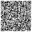 QR code with Robert Fulford Ex Painting contacts