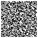 QR code with BellaVita USA contacts