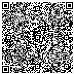 QR code with American Capital Realty Group contacts