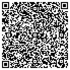 QR code with Conejo Valley Worship Group contacts