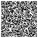 QR code with Cassidy Painting contacts