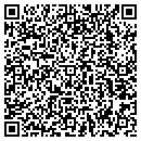 QR code with L A Star Insurance contacts