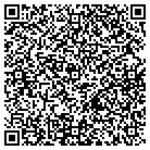 QR code with Southdown Concrete Products contacts
