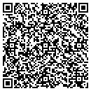 QR code with Cornwell Drywall LLC contacts