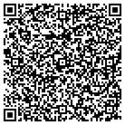 QR code with De Quality Performance Painting contacts