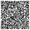 QR code with Dng Painting contacts