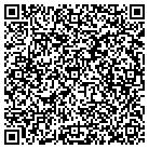QR code with Donald Tibbitt Painting Co contacts