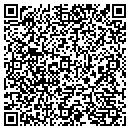 QR code with Obay Enterprise contacts