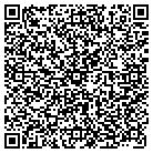 QR code with Greg's Painting Service LLC contacts