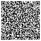 QR code with Rentz Farm Supply Inc contacts