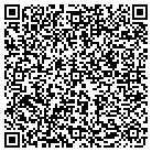 QR code with Dynasty Cabinet & Fireplace contacts