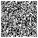QR code with John Hall & Sons Electric contacts