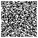 QR code with Nuno's Craft contacts