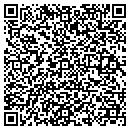 QR code with Lewis Painting contacts