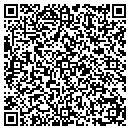 QR code with Lindsey Torres contacts