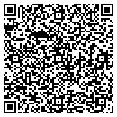QR code with Master Painter LLC contacts