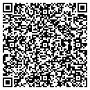 QR code with Michael Snow contacts