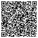 QR code with Moves by Mikey contacts