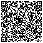 QR code with Newman's Hardwood Floors Inc contacts