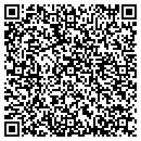 QR code with Smile Shoppe contacts