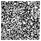 QR code with Prudential Monte Vista contacts