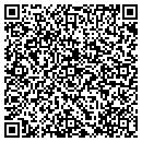QR code with Paul's Painting Co contacts
