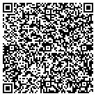QR code with Gardena Valley Japanese contacts