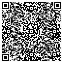 QR code with Snow's Painting LLC contacts