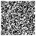 QR code with Professional Trade Show Dsplys contacts