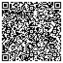 QR code with Teldar Painting & Restoration Inc contacts