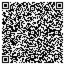QR code with The Art Of Painting contacts