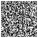 QR code with Patton High School contacts