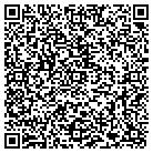 QR code with Raffi Diamond Setting contacts